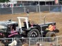 Thumbs/tn_Zwarte Cross 2015 222.jpg